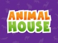 Xogo Animal House