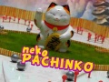 Xogo Neko Pachinko