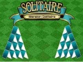 Xogo Mansion Solitaire