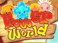 Xogo Flower World