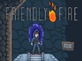 Xogo Friendly Fire