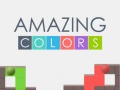 Xogo Amazing Colors 