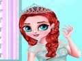 Xogo Double Wedding Look