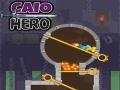 Xogo Caio Hero