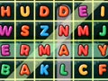 Xogo Word Search Countries