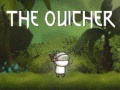 Xogo The Ouicher