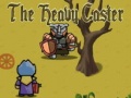 Xogo The Heavy Caster