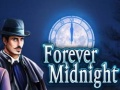 Xogo Forever Midnight