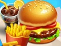 Xogo Cook Hundreds Of Food