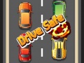 Xogo Drive Safe