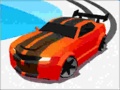 Xogo Drift Race 3D