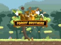 Xogo Forest Brothers