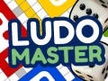 Xogo Ludo Master