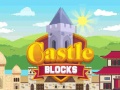 Xogo Castle Blocks