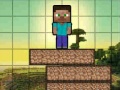 Xogo Minecraft Survival Chapter 2