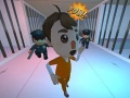 Xogo Prison Escape Master
