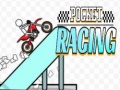 Xogo Pocket Racing