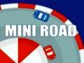 Xogo Mini Road