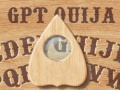Xogo GPT Ouija