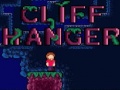 Xogo Cliff Hanger