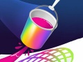 Xogo I Can Paint