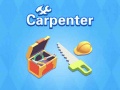 Xogo Carpenter