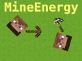 Xogo MineEnergy