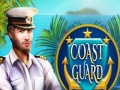 Xogo Coast Guard