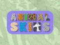 Xogo Animal Skins