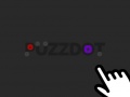 Xogo Puzzdot