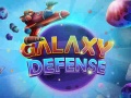Xogo Galaxy Defense