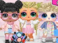 Xogo Lol Soft Girls Aesthetic