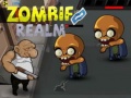 Xogo The Zombie Realm