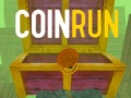Xogo Coin Run