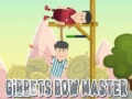 Xogo Gibbets Bow Master