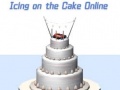 Xogo Icing On The Cake Online
