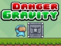 Xogo Danger Gravity