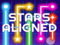 Xogo Stars Aligned