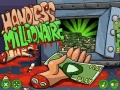 Xogo Handless Millionaire  Original