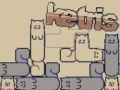 Xogo Ketris 