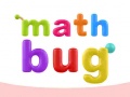 Xogo Math Bug
