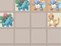 Xogo Pokémon 2048