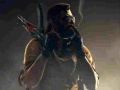 Xogo Strike Online Shooter