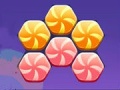 Xogo Block Cover Match