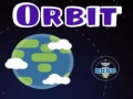 Xogo Orbit