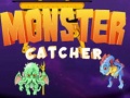 Xogo Monster Catcher