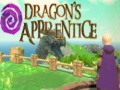 Xogo Dragon's Apprentice
