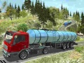 Xogo Real Oil Tanker Simulator Mania
