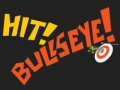 Xogo Bullseye Hit
