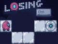 Xogo Losing Ctrl